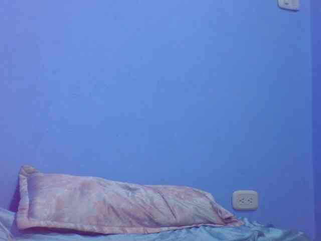 Celena980 webcam