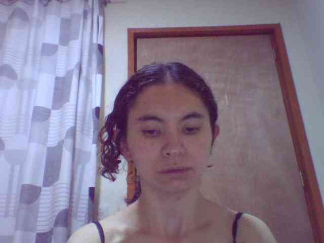 Celena980 webcam
