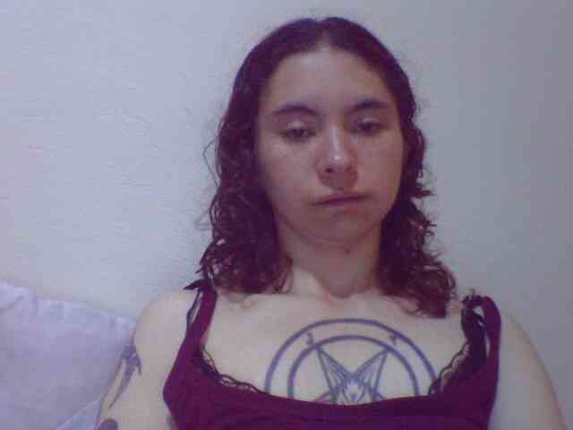 Celena980 webcam