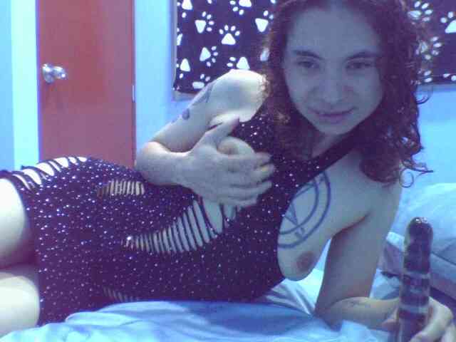 Celena980 webcam