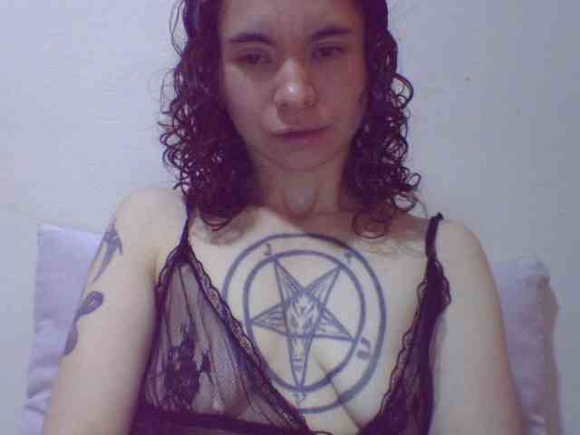 Celena980 webcam