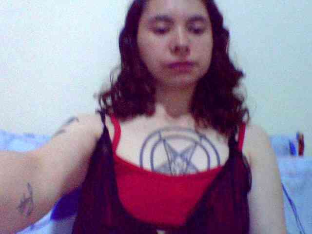 Celena980 webcam