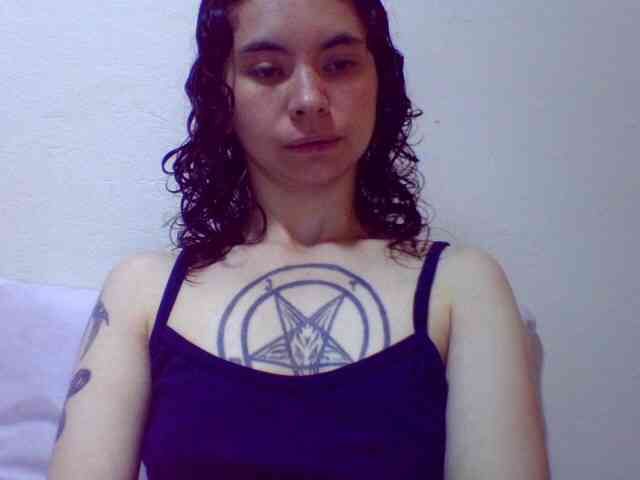 Celena980 webcam