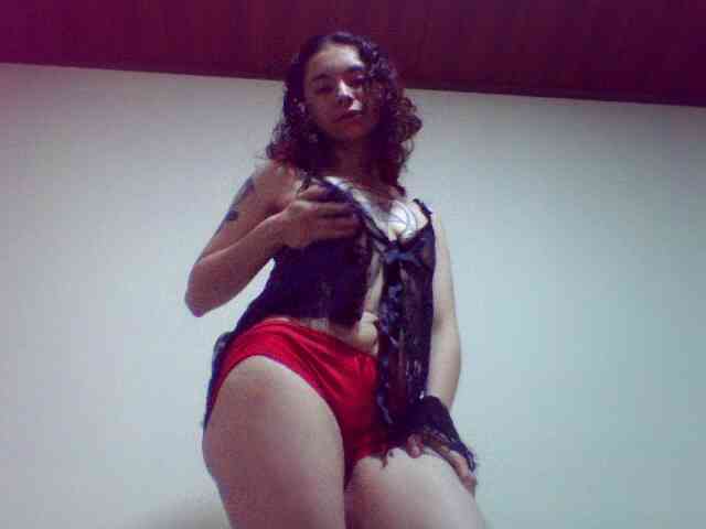 Celena980 webcam