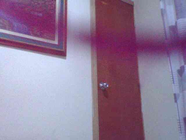Celena980 webcam