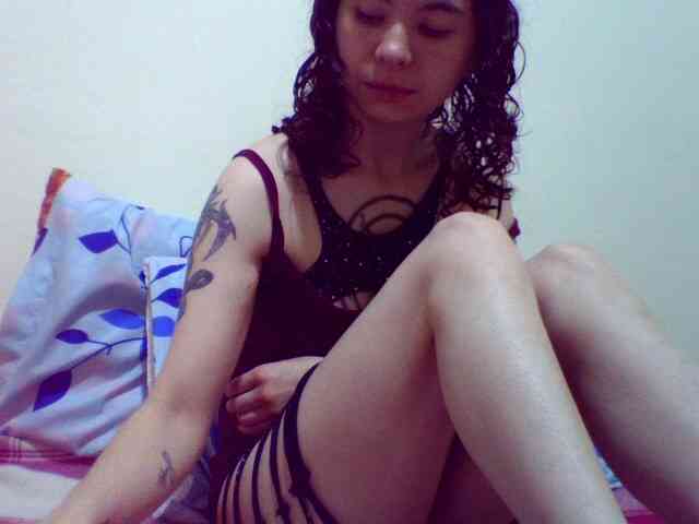 Celena980 webcam