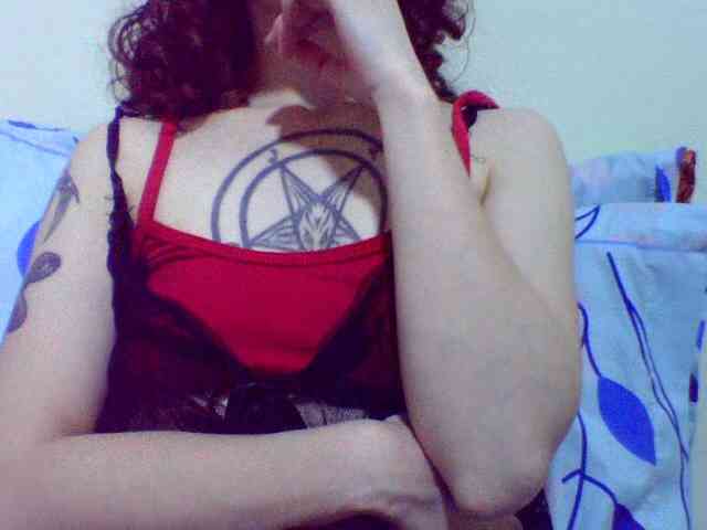 Celena980 webcam