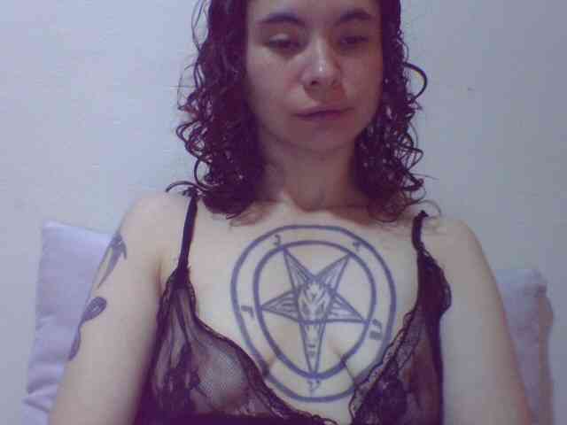 Celena980 webcam