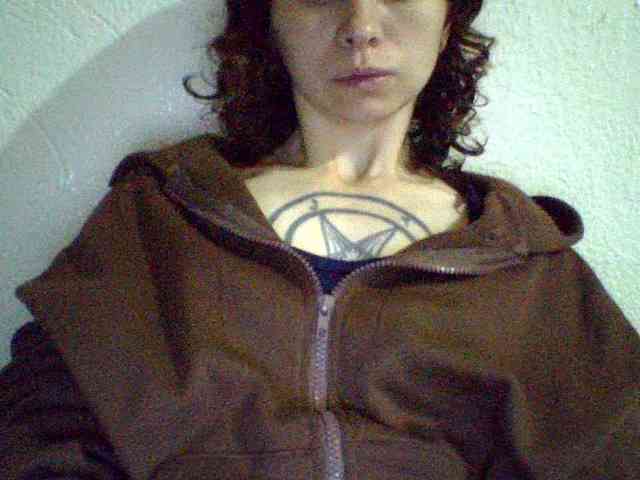 Celena980 Live Webcam on BongaCams