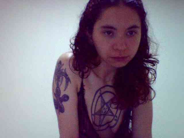 Celena980