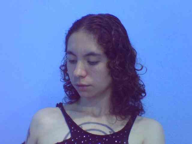 Celena980 webcam