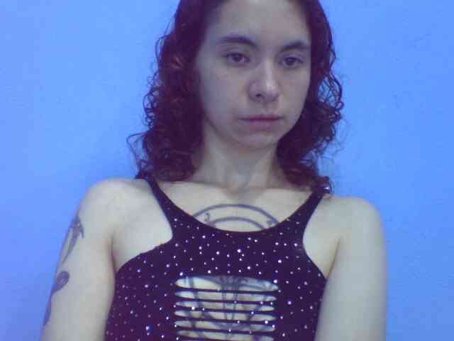 Celena980 webcam