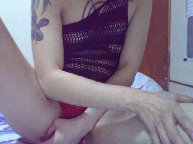 Celena980 webcam