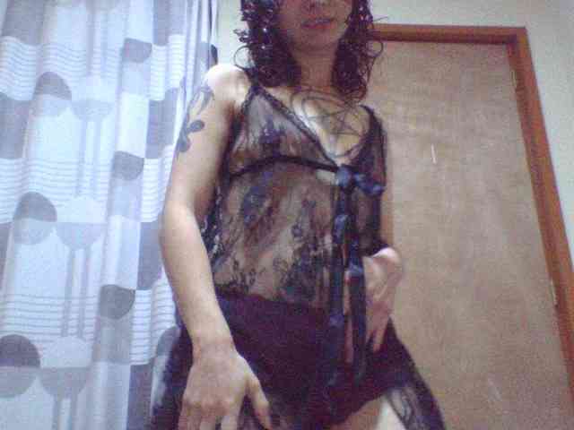 Celena980 webcam