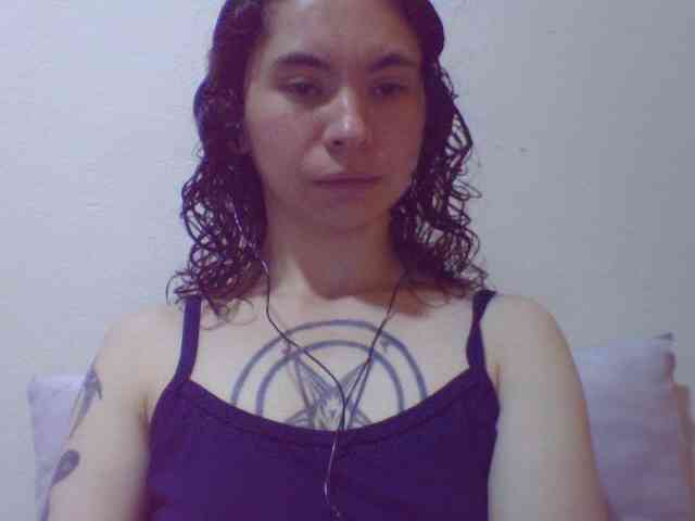 Celena980 Celena980