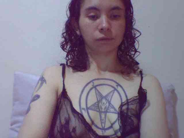 Celena980 webcam