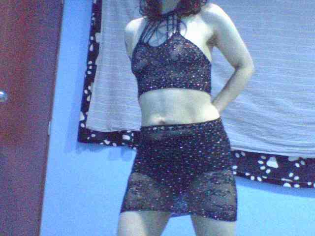 Celena980