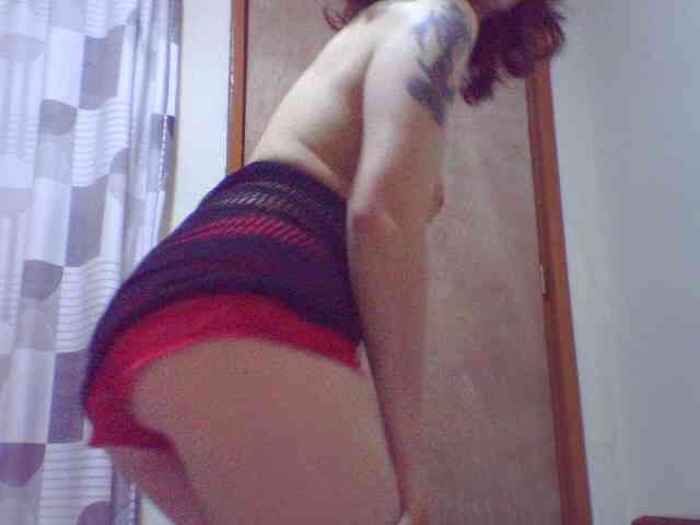 Celena980 webcam