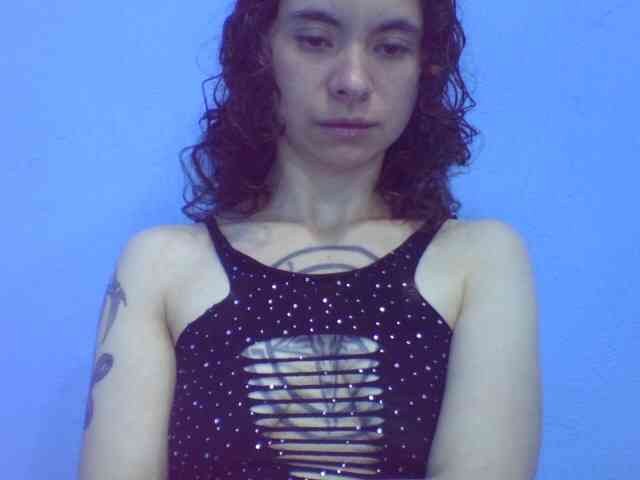 Celena980 webcam