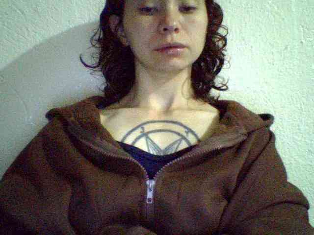 Celena980 Live Webcam on BongaCams