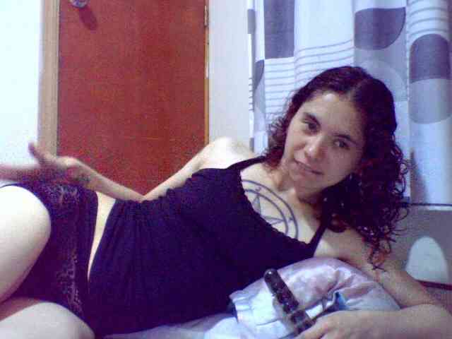 Celena980 webcam