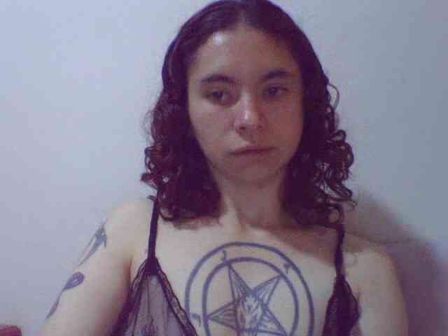Celena980 webcam