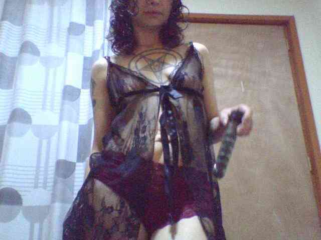 Celena980 webcam