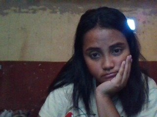 SunsetMonica Porn Show