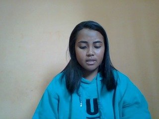 SunsetMonica Porn Show