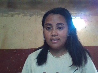 SunsetMonica Porn Show