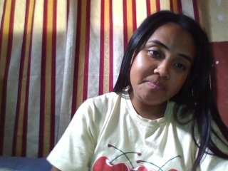 SunsetMonica Porn Show