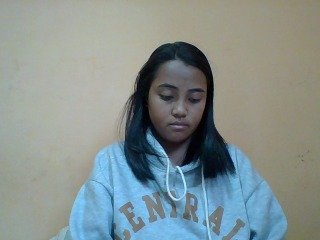 SunsetMonica Porn Show