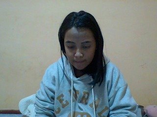 SunsetMonica Porn Show