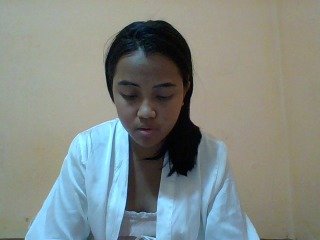 SunsetMonica Porn Show