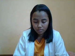 SunsetMonica Porn Show