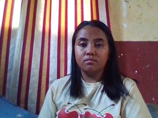 SunsetMonica Porn Show