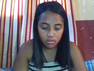 SunsetMonica Porn Show