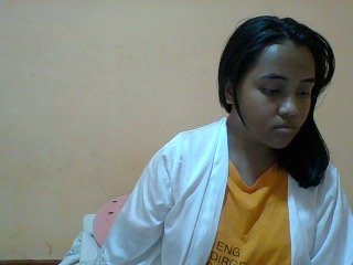 SunsetMonica Porn Show