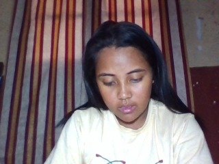 SunsetMonica Porn Show