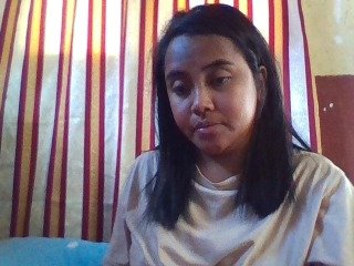 SunsetMonica Porn Show