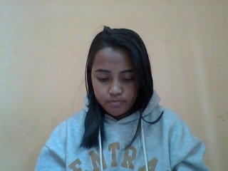 SunsetMonica Porn Show