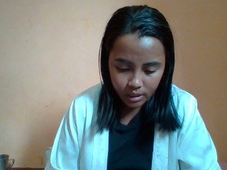 SunsetMonica Porn Show