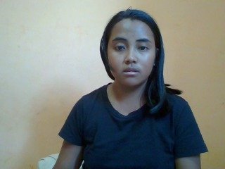 SunsetMonica Porn Show