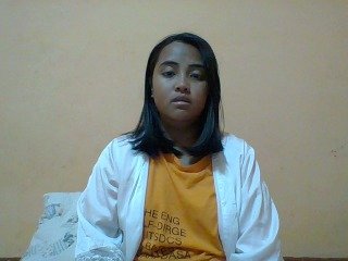 SunsetMonica Porn Show