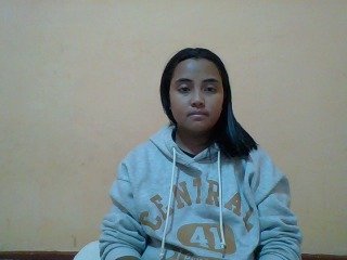 SunsetMonica Porn Show