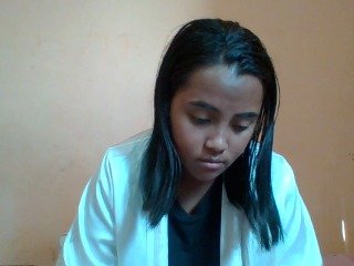 SunsetMonica Porn Show