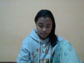 SunsetMonica Porn Show