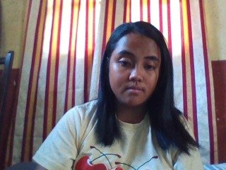 SunsetMonica Porn Show