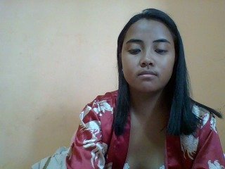 SunsetMonica Porn Show