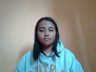 SunsetMonica Porn Show